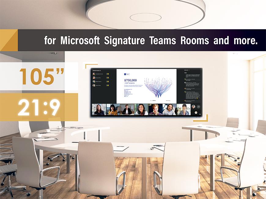 no new 2025 main photo 001.jpg